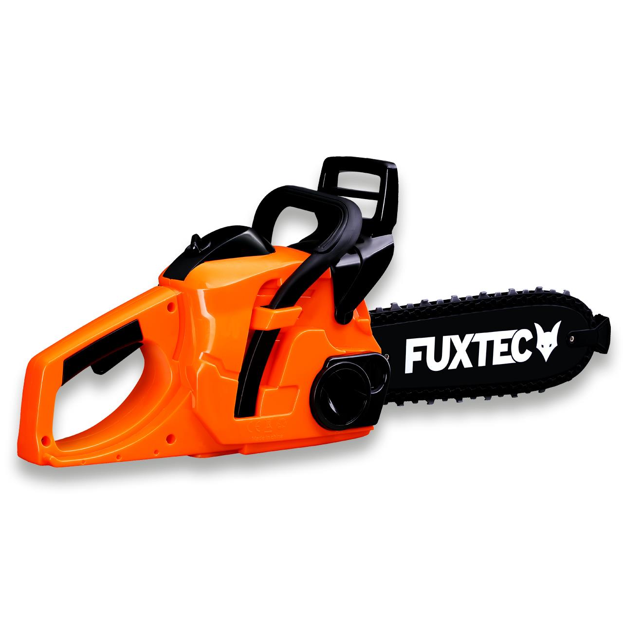 Jouet - tronçonneuse FUXTEC FX-SKS1