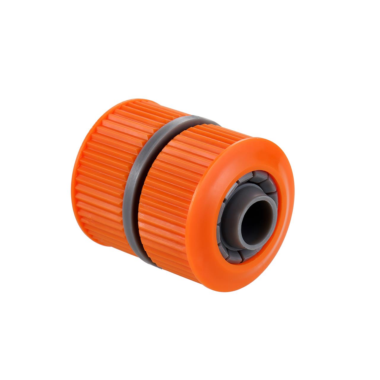 Réparateur de tuyaux FUXTEC Basic 1/2 pouce FX-SRP3