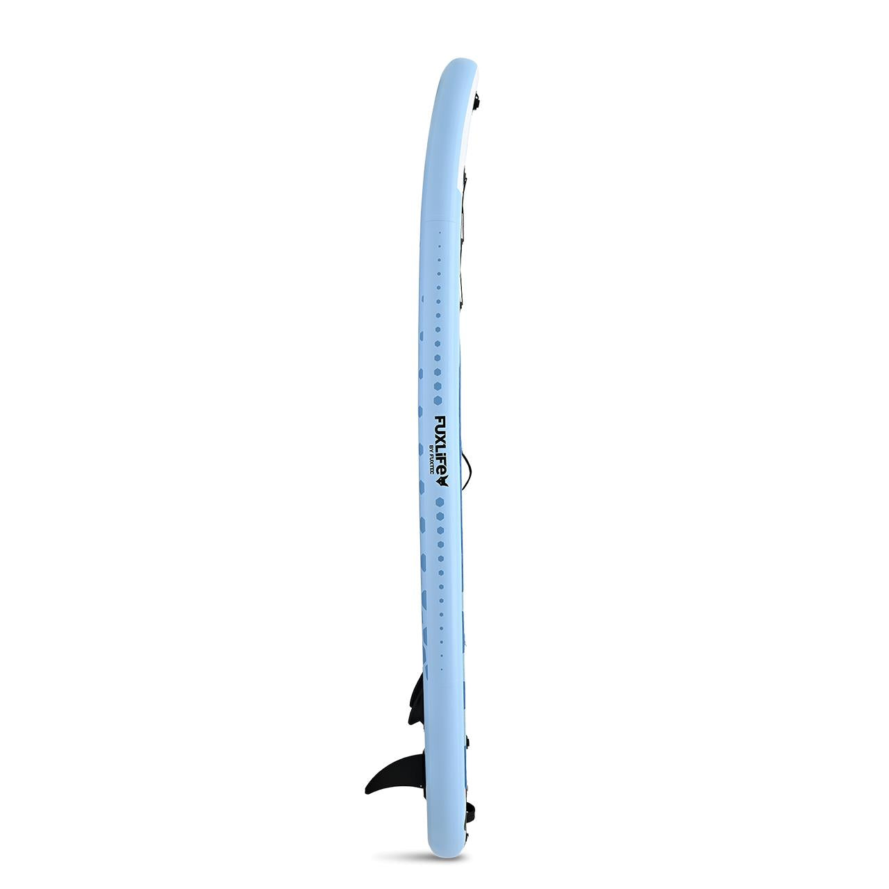FUXLIFE Stand Up Paddle Board FX-SUP320D1