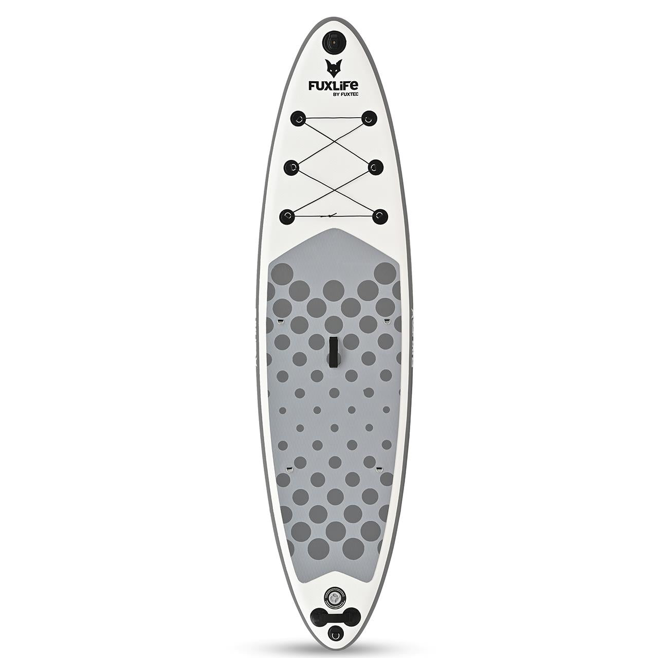 FUXLIFE Planche de stand up paddle FX-SUP320eco