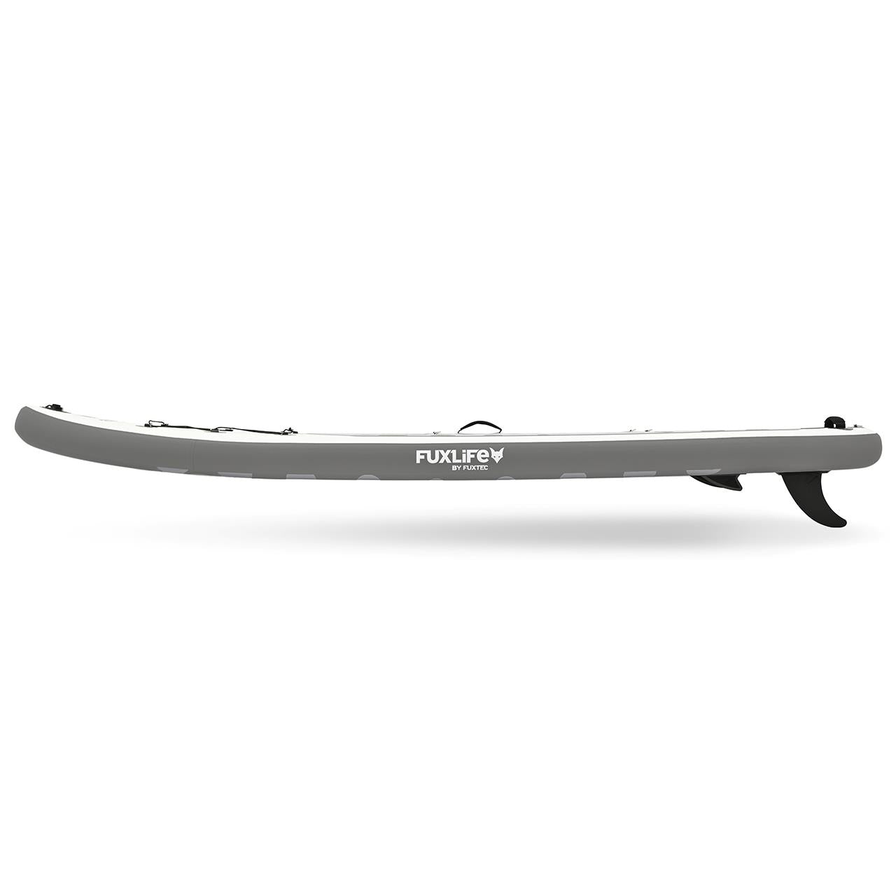 FUXLIFE Planche de stand up paddle FX-SUP320eco