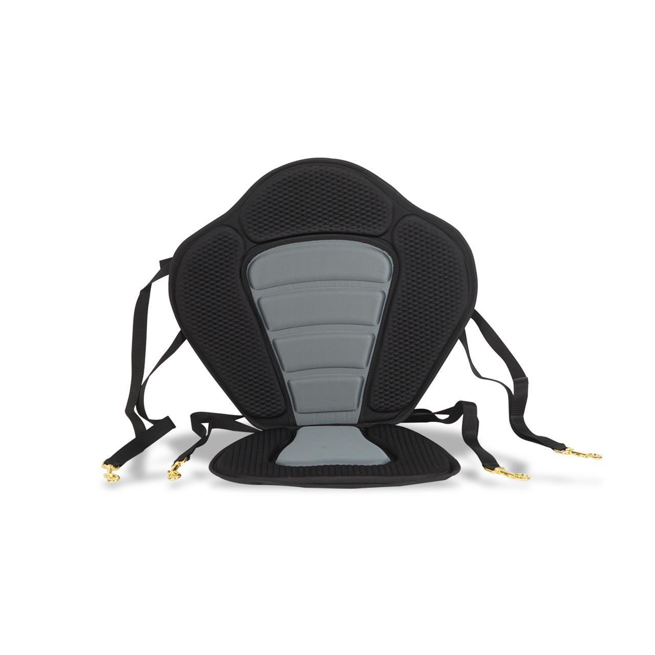 Siège de kayak FUXTEC pour planches de stand up paddle