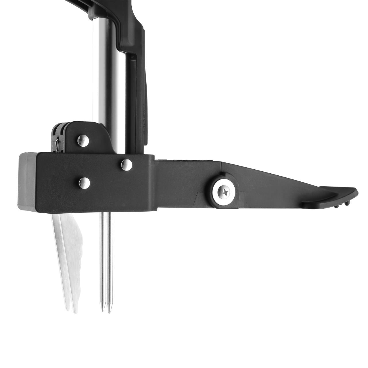 Désherbeur manuel FUXTEC FX-UKST