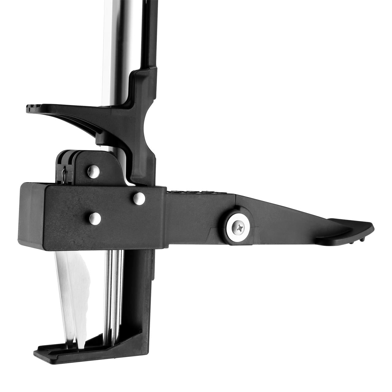 Désherbeur manuel FUXTEC FX-UKST