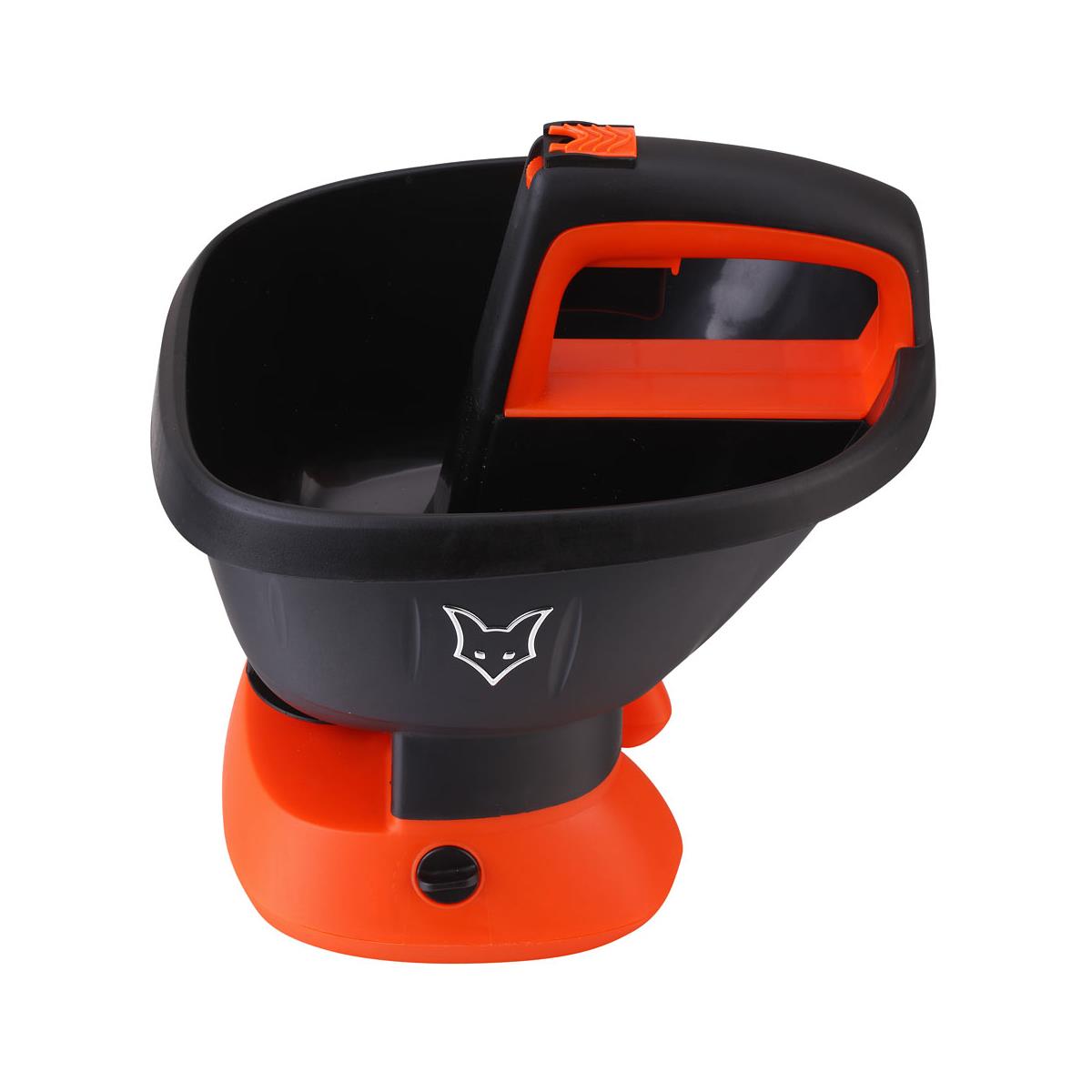 Épandeur manuel universel à batterie FUXTEC FX-US270