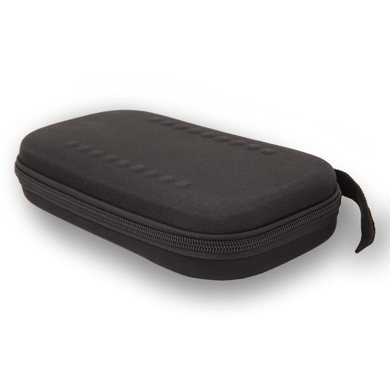 Ciseaux de greffage FUXTEC FX-VSP30