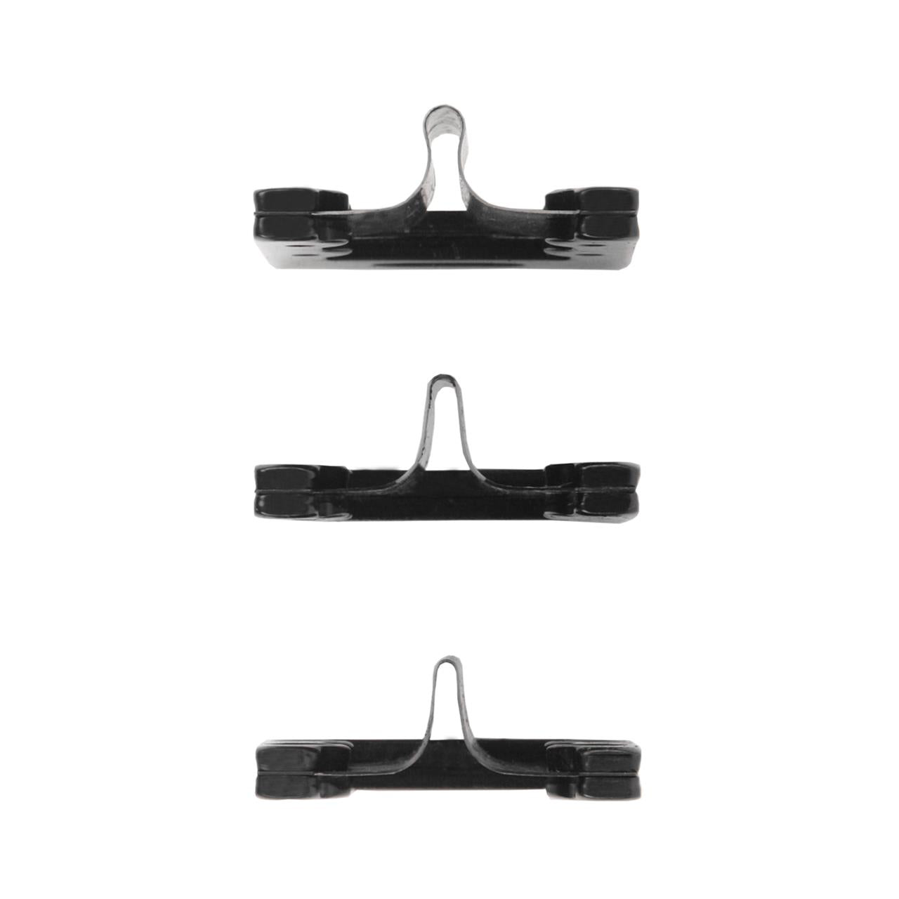 Ciseaux de greffage FUXTEC FX-VSP30