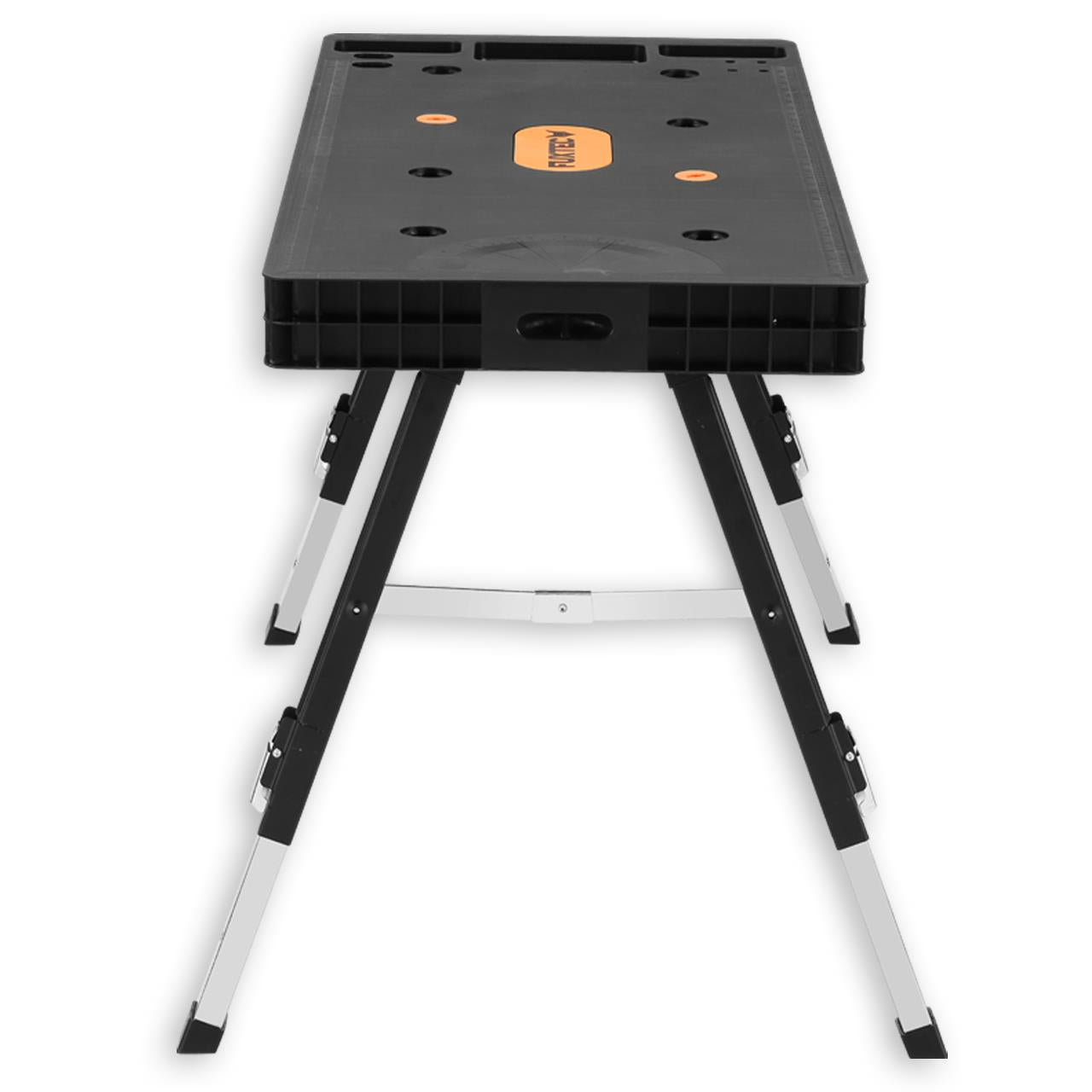 Établi pliable multifonction 5en1 FUXTEC FX-WB