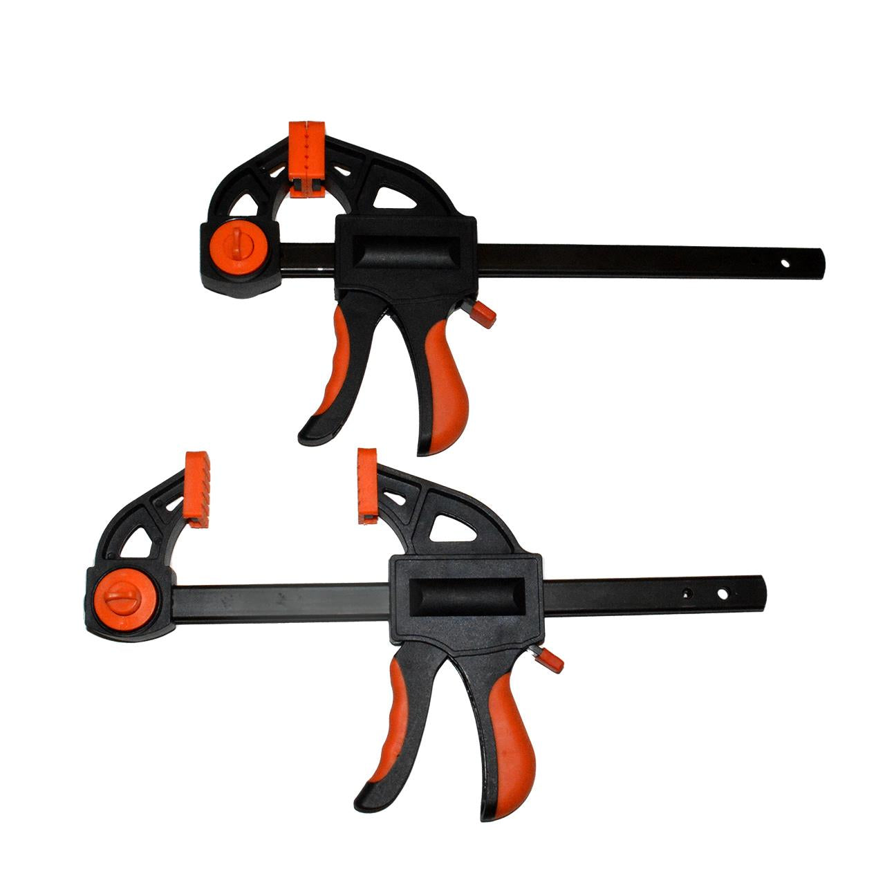 FUXTEC - Kit de bornes à vis pour établi pliable multifonction FX-WB