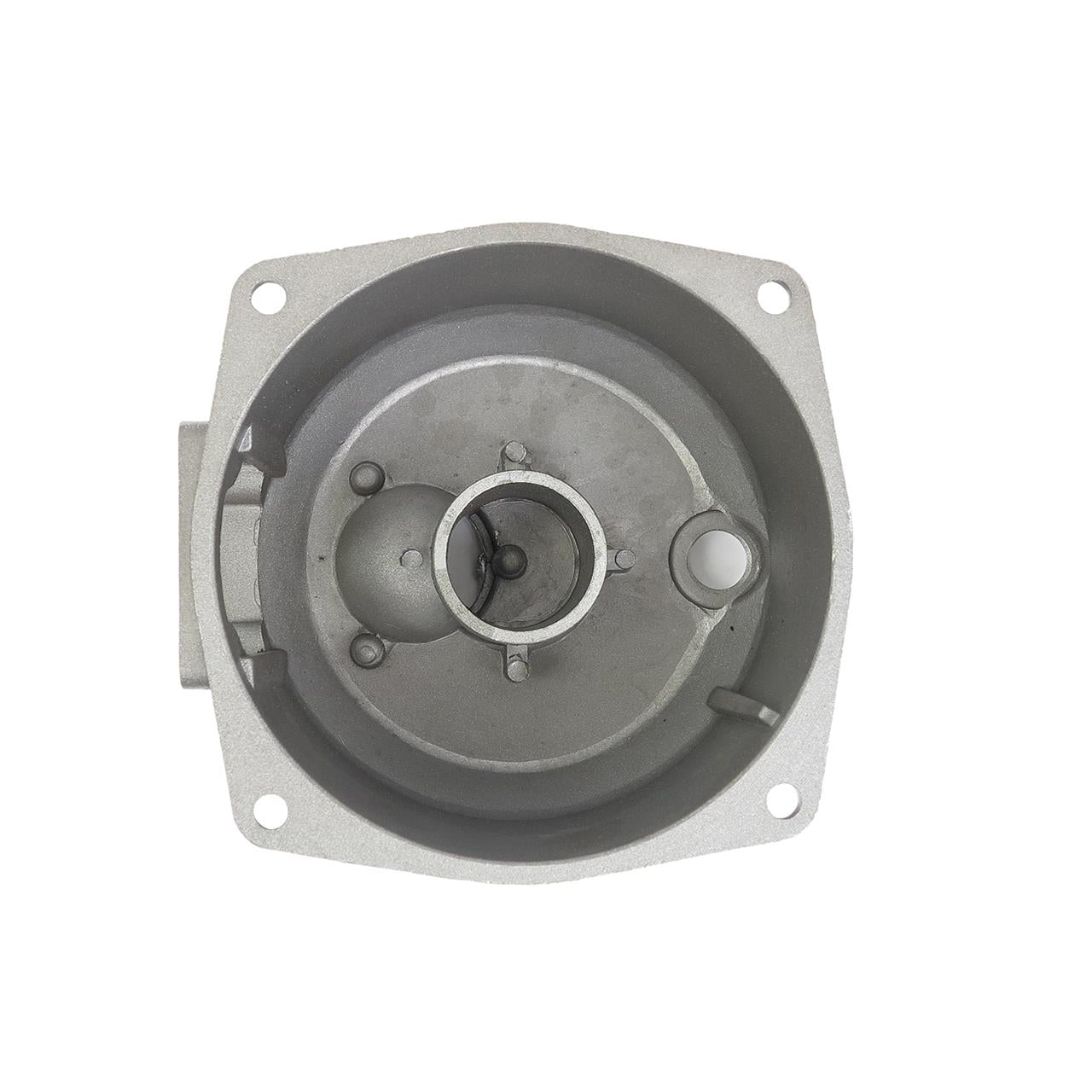 FUXTEC - Structure motopompe thermique FX-WP143