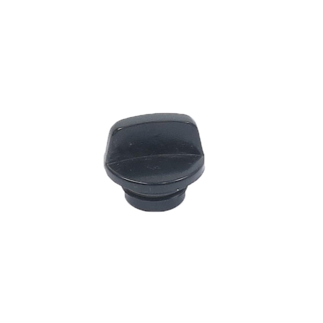 FUXTEC - Vis de purge FX-WP143