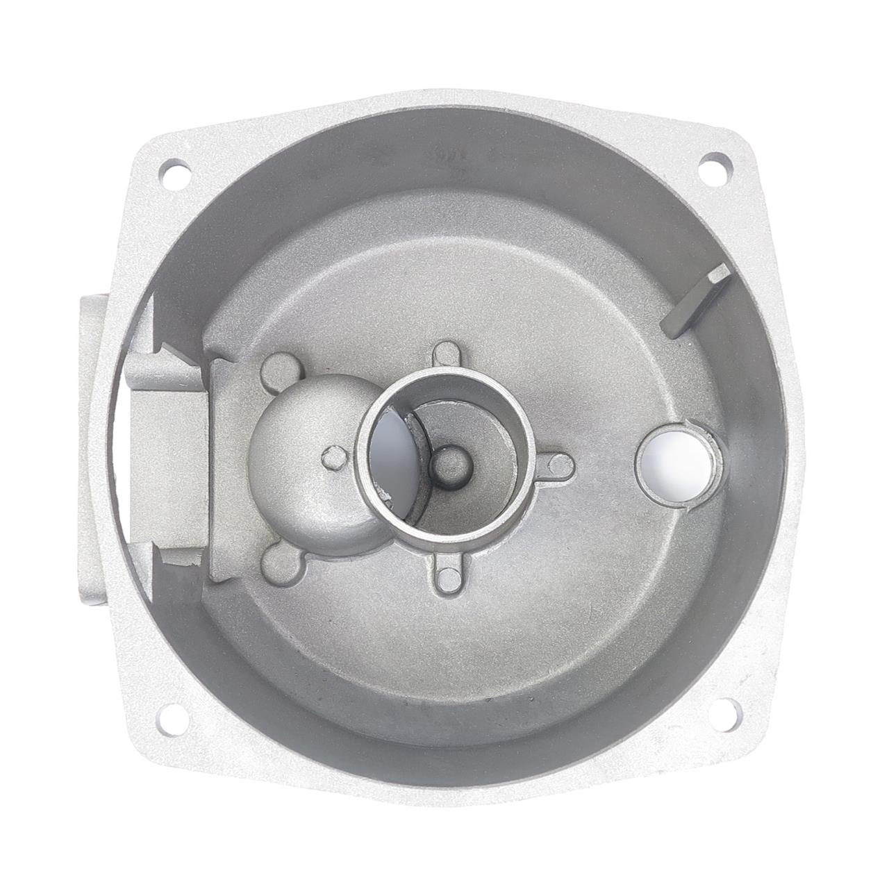 FUXTEC - Structure FX-WP152
