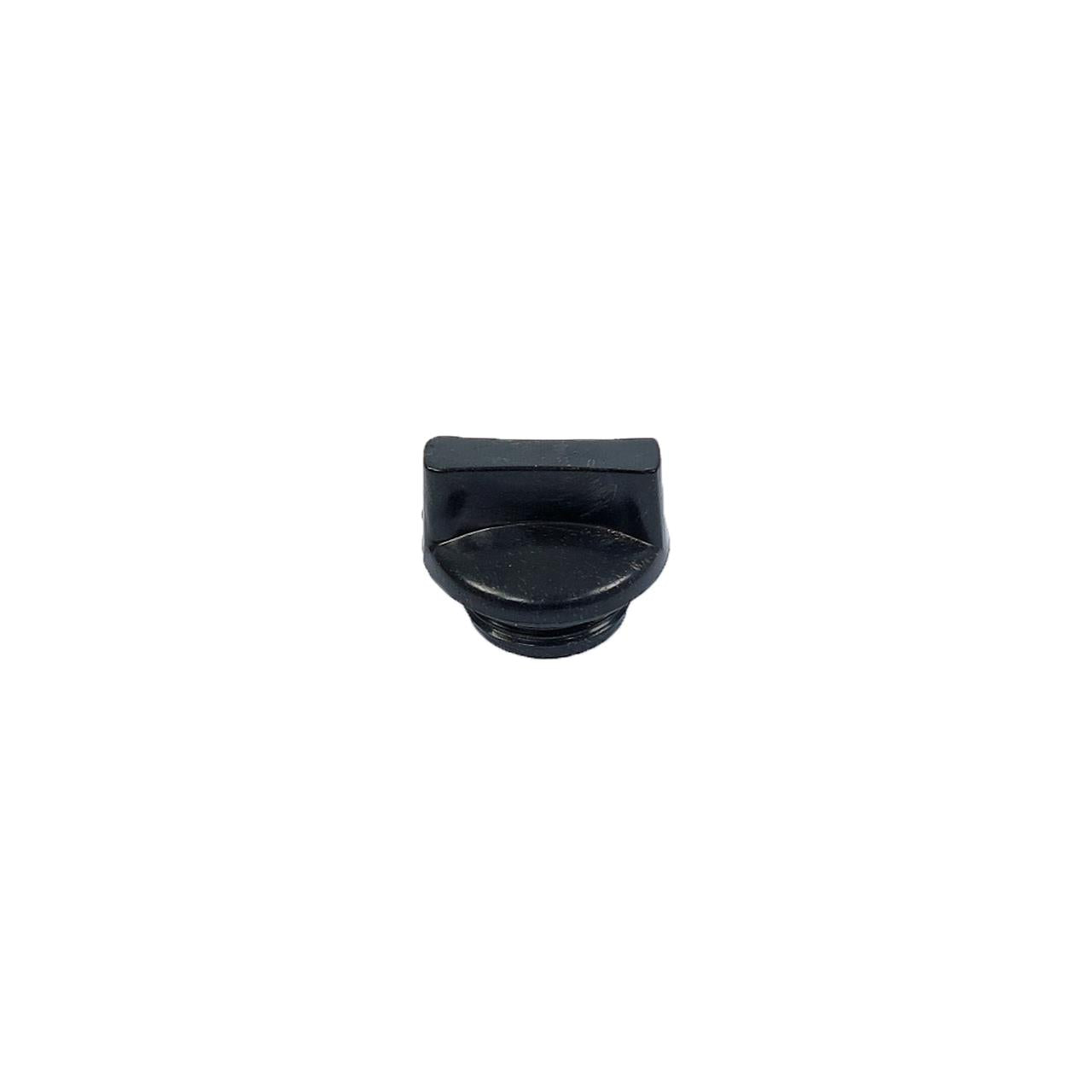 FUXTEC - Vis de purge FX-WP152