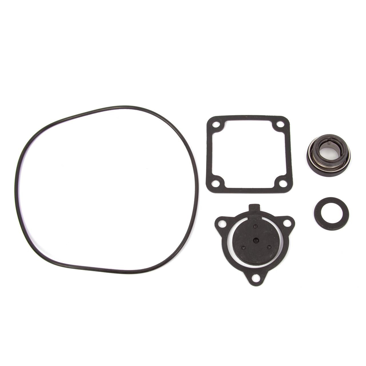 FUXTEC - Kit de joint d'étanchéité motopompe thermique FX-WP152