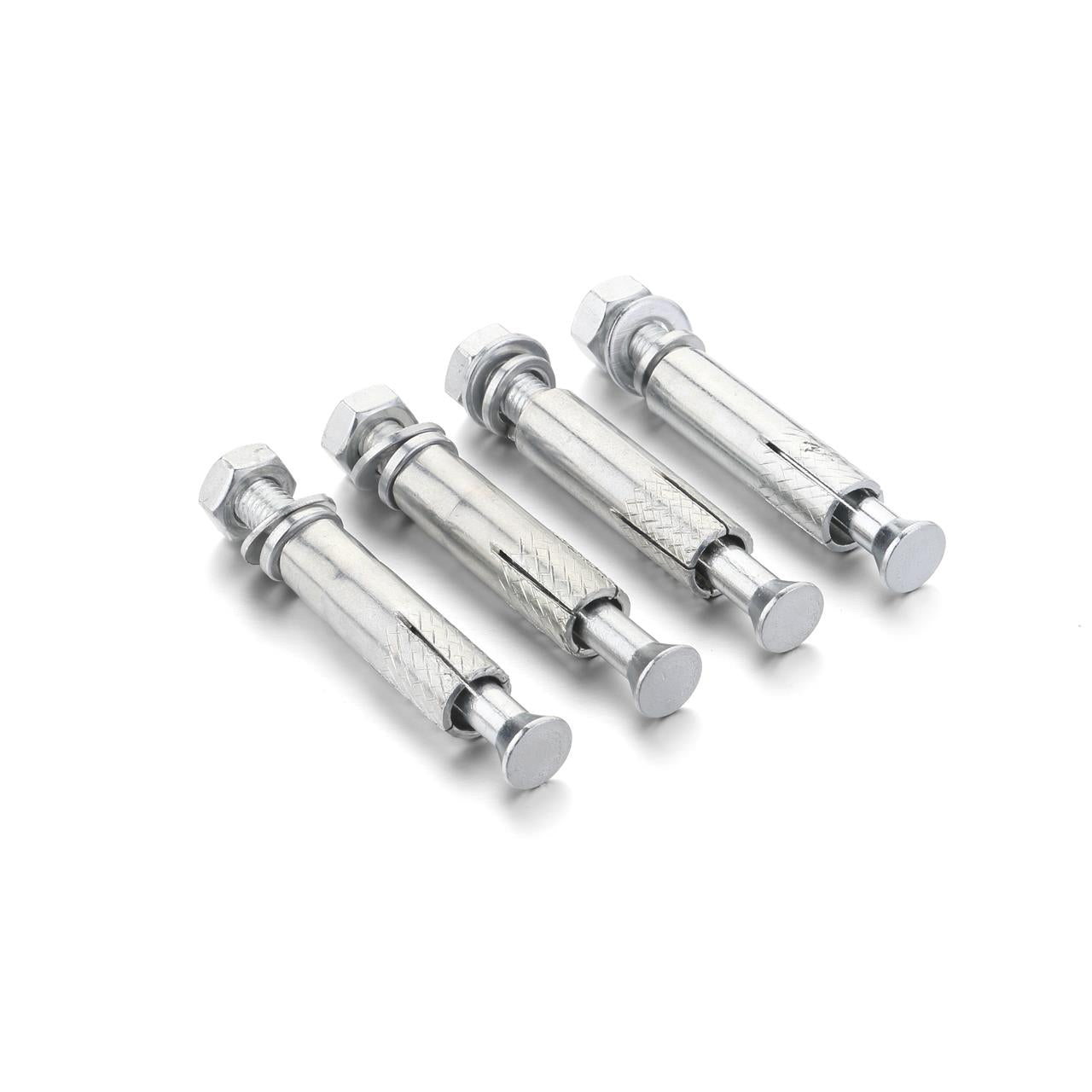 Dévidoir mural automatique 20 m FUXTEC FX-WSA20