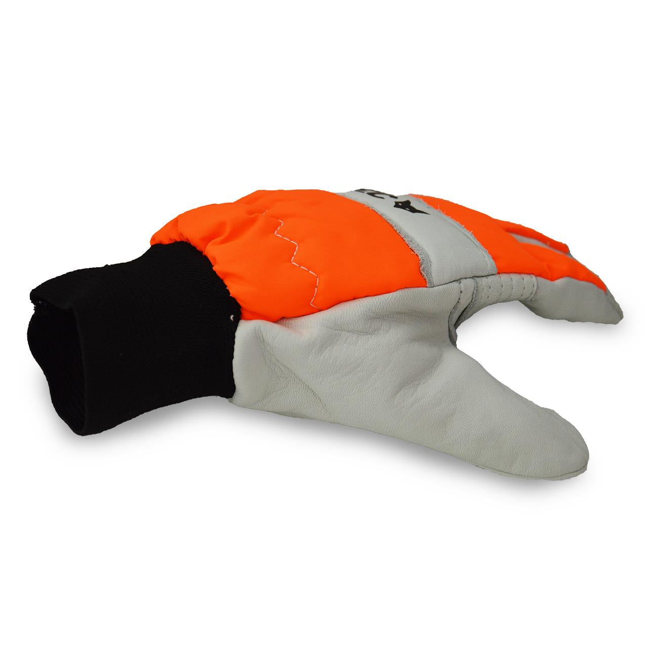 FUXTEC cut protection gloves