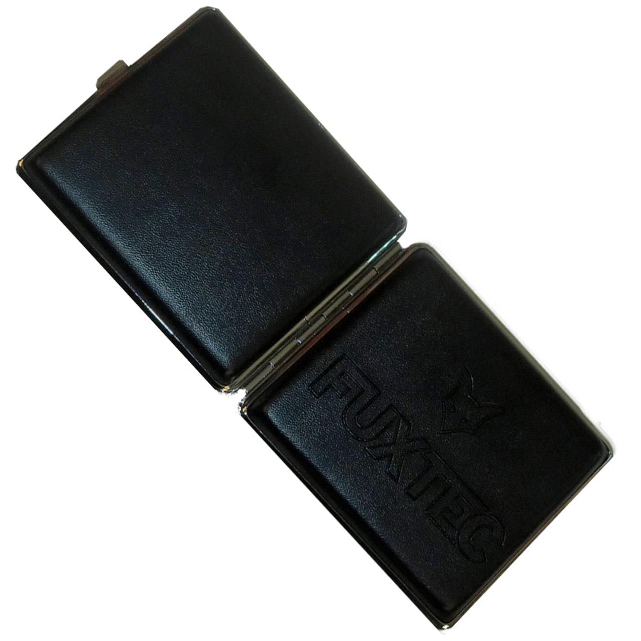 FUXTEC - Étui à cigarettes
