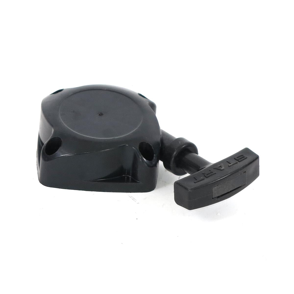 Starter/hoist hedge trimmer FX-MH1.2