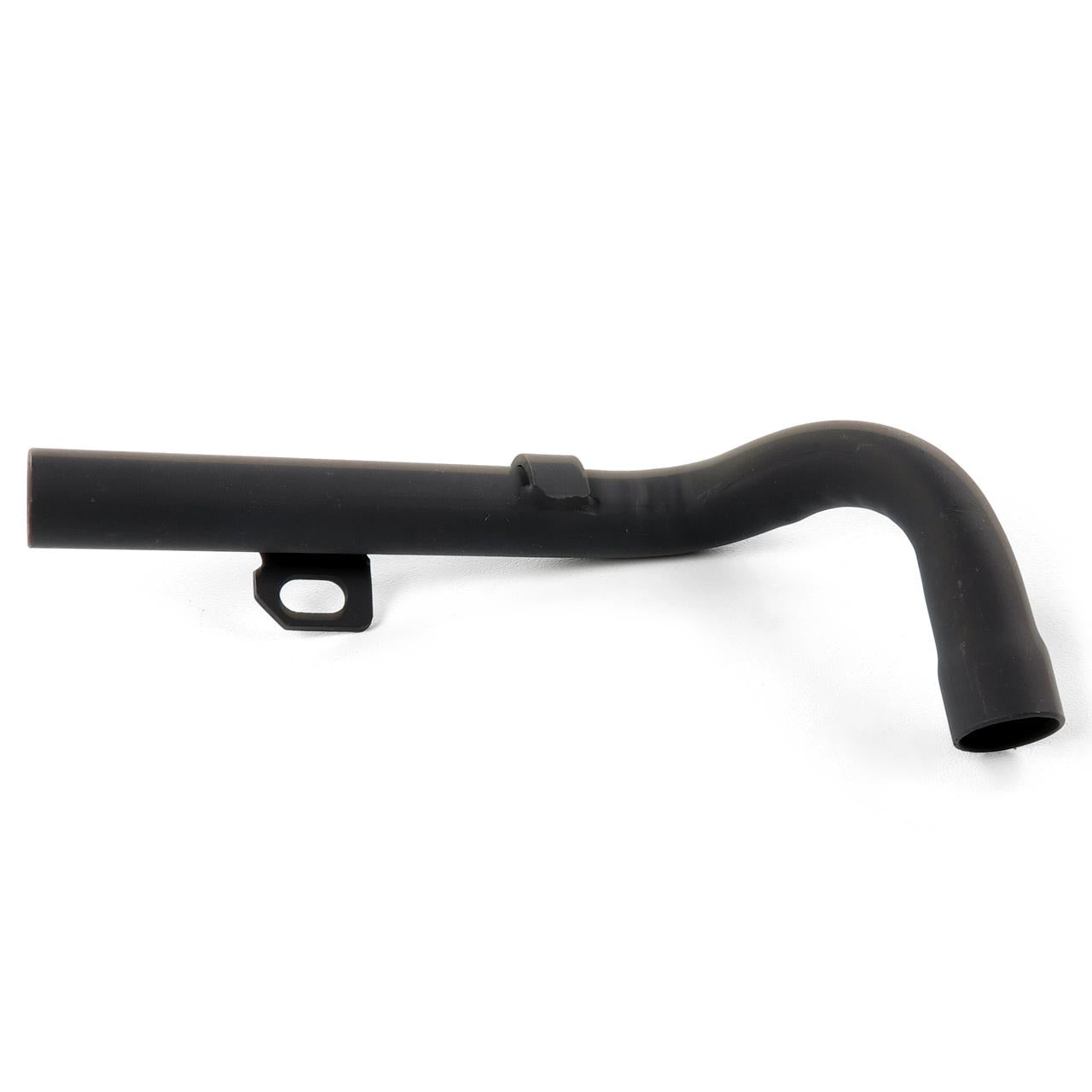 FUXTEC - Tuyau d'échappement du taille-haie FX-MH1.2