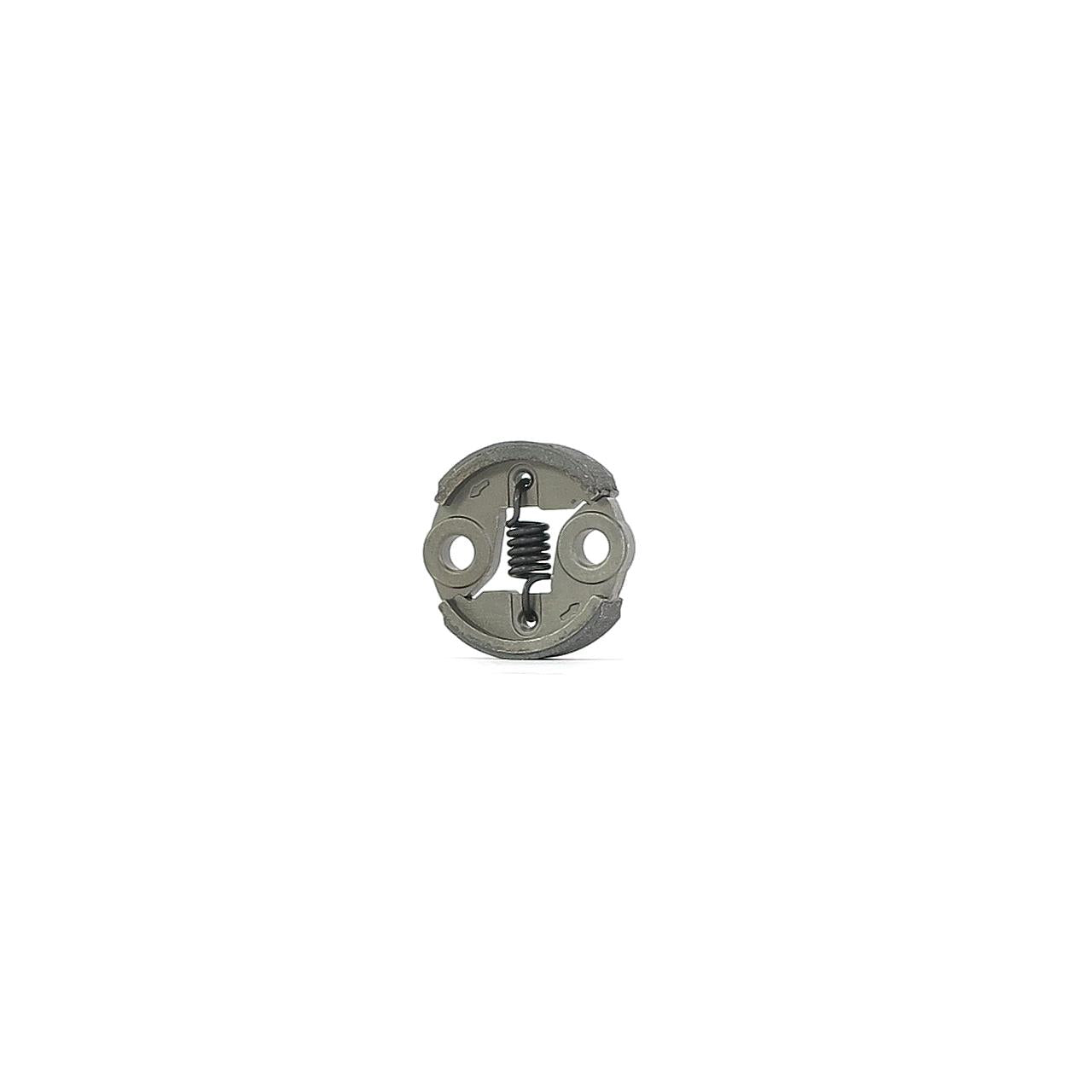 FUXTEC - Embrayage centrifuge pour taille-haies FX-MH1.2 edition