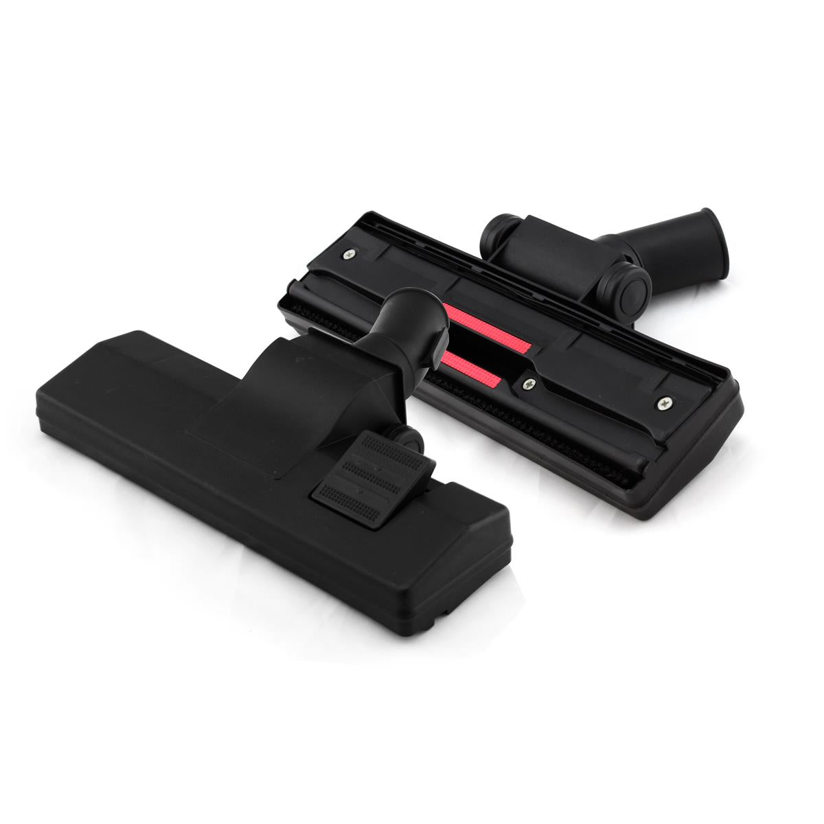 FUXTEC - Set d'accessoires aspirateur à cendres FUXTEC K-416
