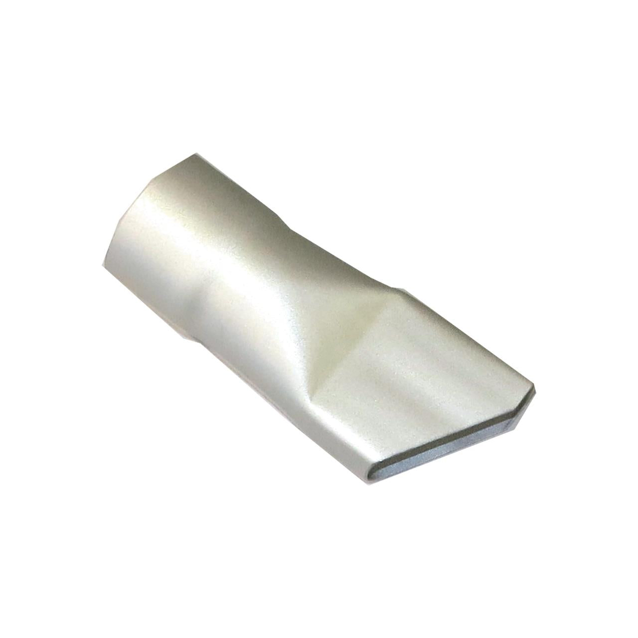 FUXTEC - Set d'accessoires aspirateur à cendres FUXTEC K-416