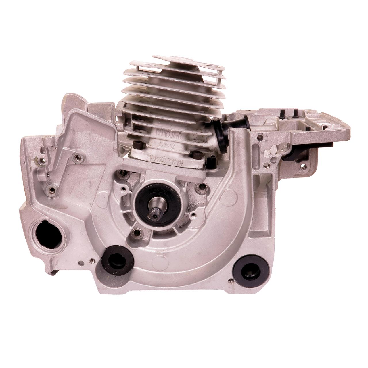 FUXTEC - Moteur tronçonneuse FX-KS146