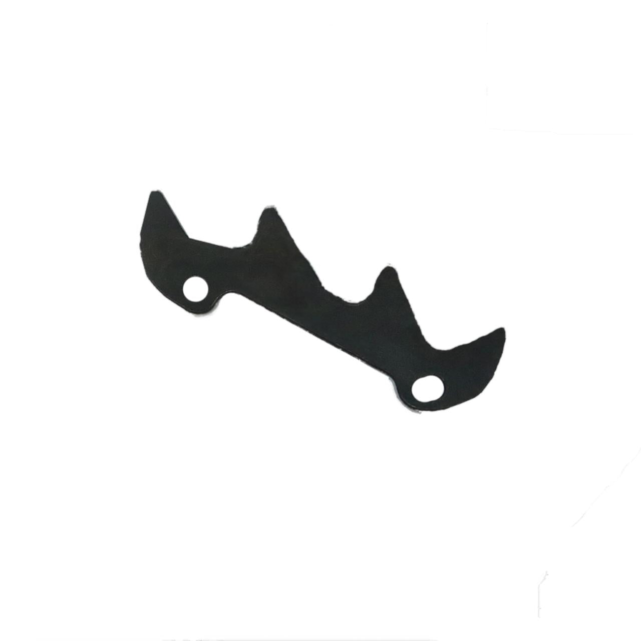 FUXTEC - Griffe d'arbre tronconneuse CS6150 / KS162