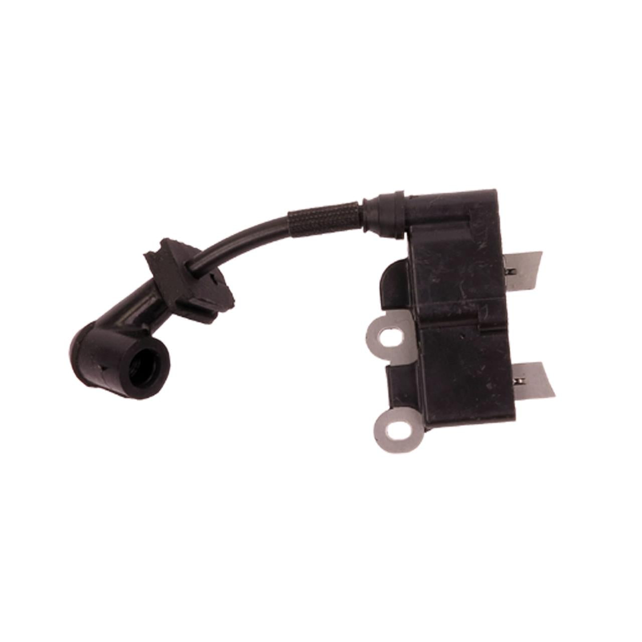 Bougie d'allumage souffleur FX-LB1 / LB126 / LBS126