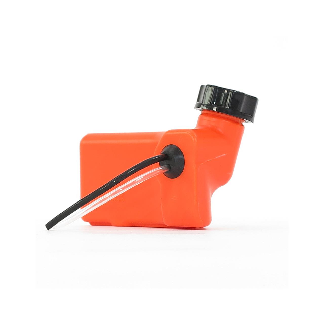 FUXTEC - Réservoir pour taille-haies FX-MH126