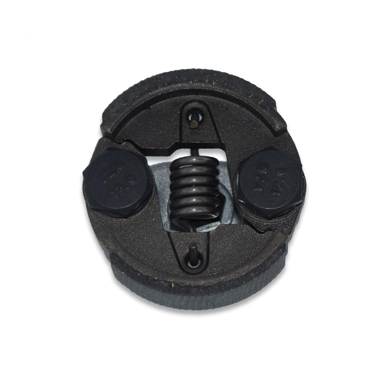 FUXTEC - Embrayage avec fixation incluse taille haies FX-MH126