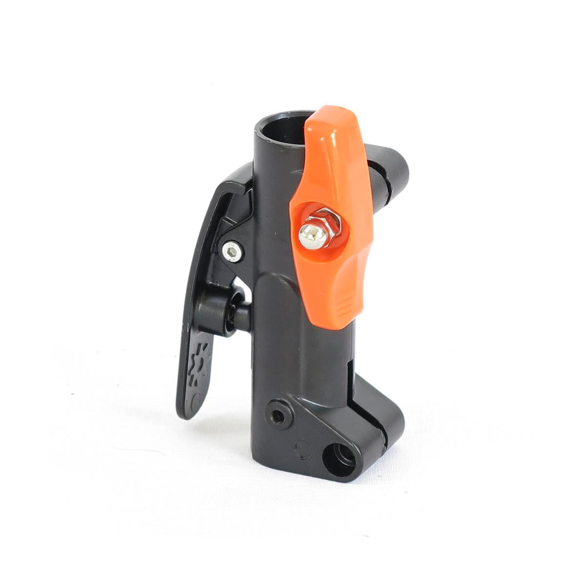 FUXTEC - Connecteur 9 cannelures série FX-MT