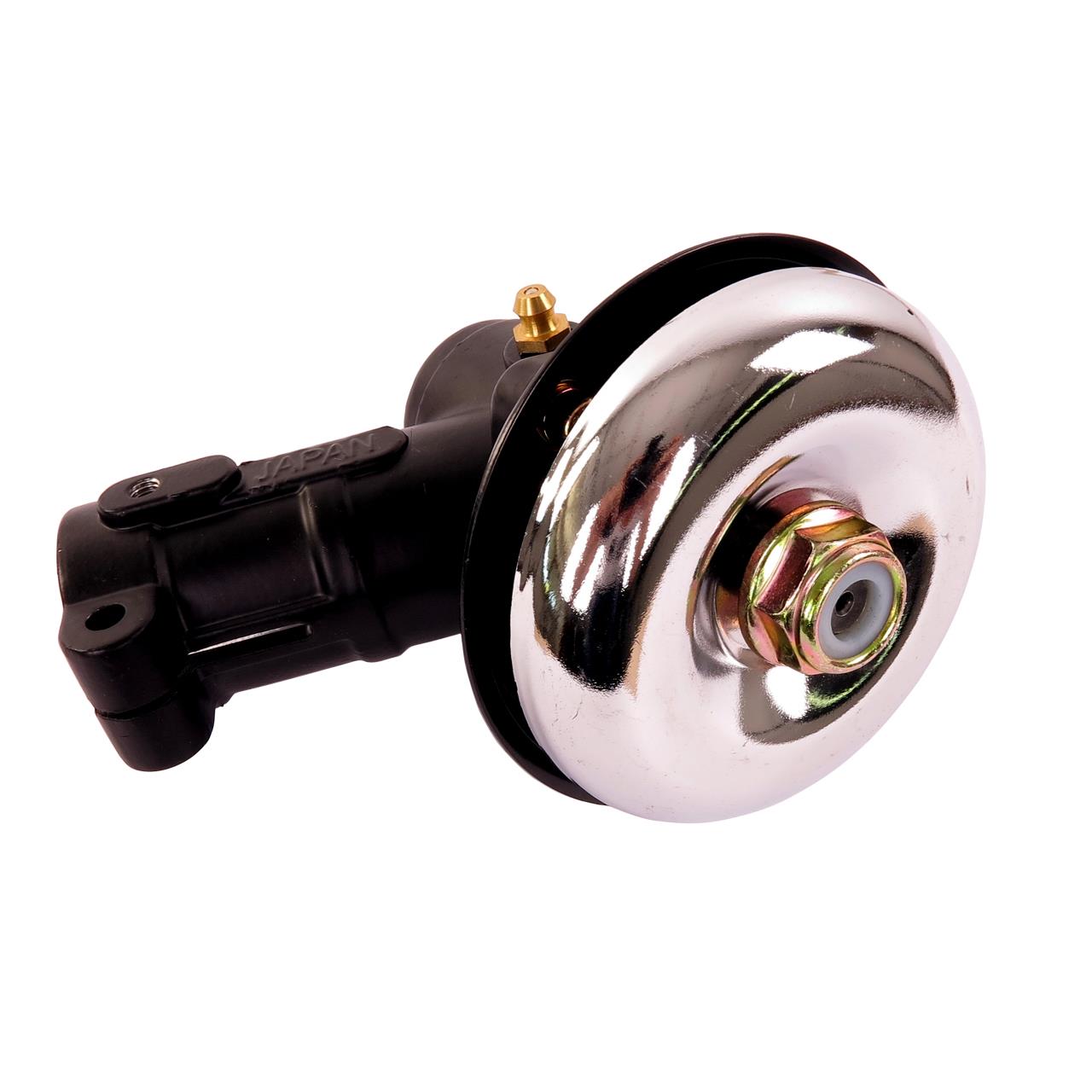 FUXTEC - Renvoi d'angle 9 cannelures FX-MS152