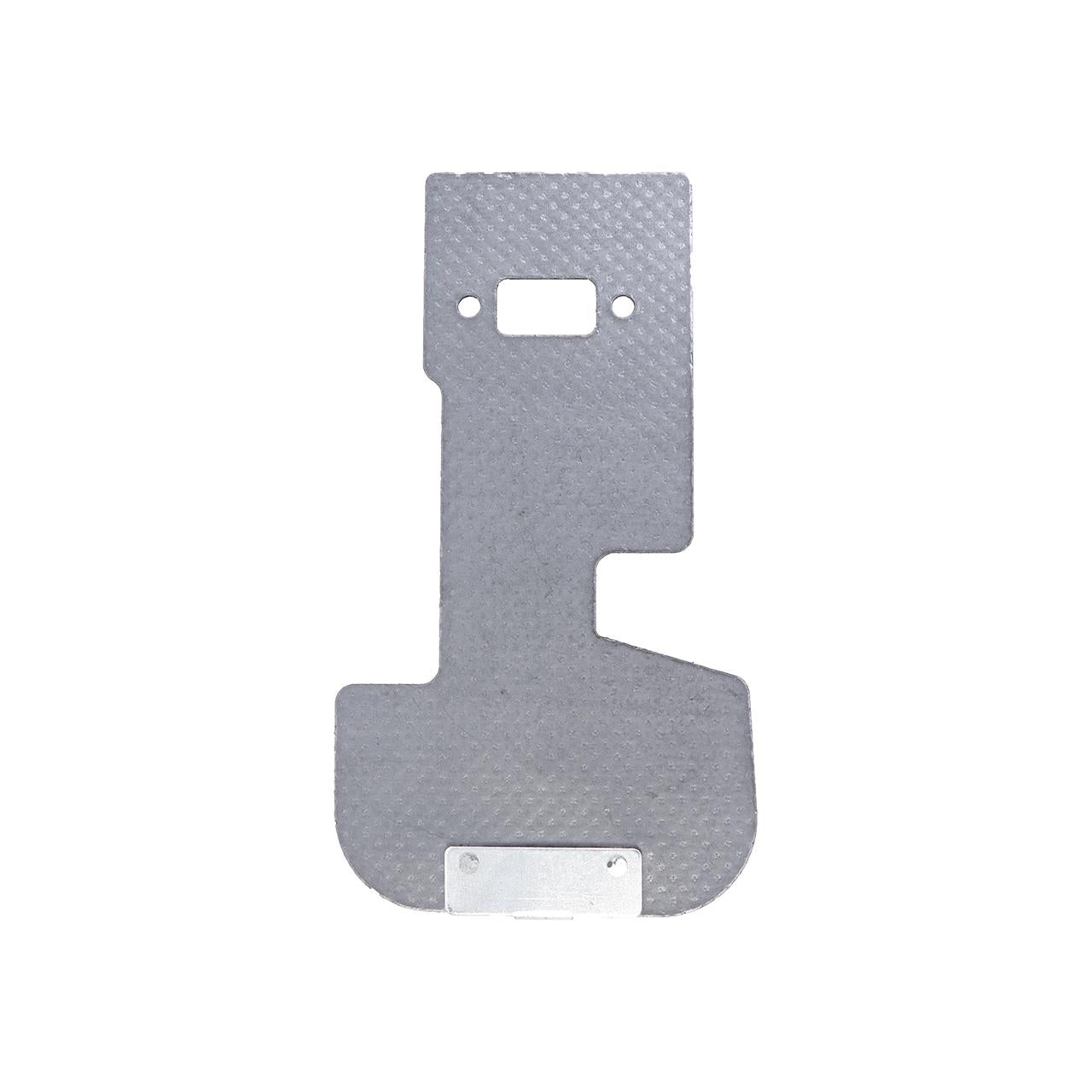 FUXTEC - Joint d'échappement débroussailleuse FX-MS152 FX-MT152