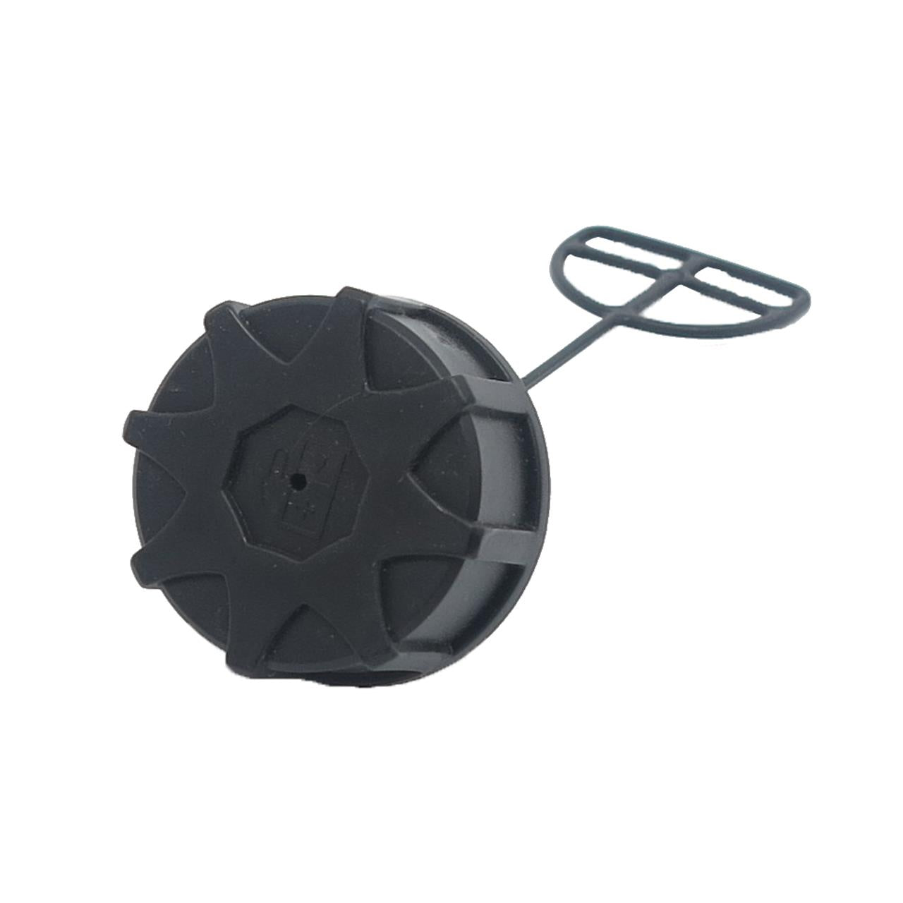 FUXTEC - Bouchon de réservoir d'essence débroussailleuse FX-MT152 / FX-MS152 / FX-MHP126 / EB152 / LBS126P