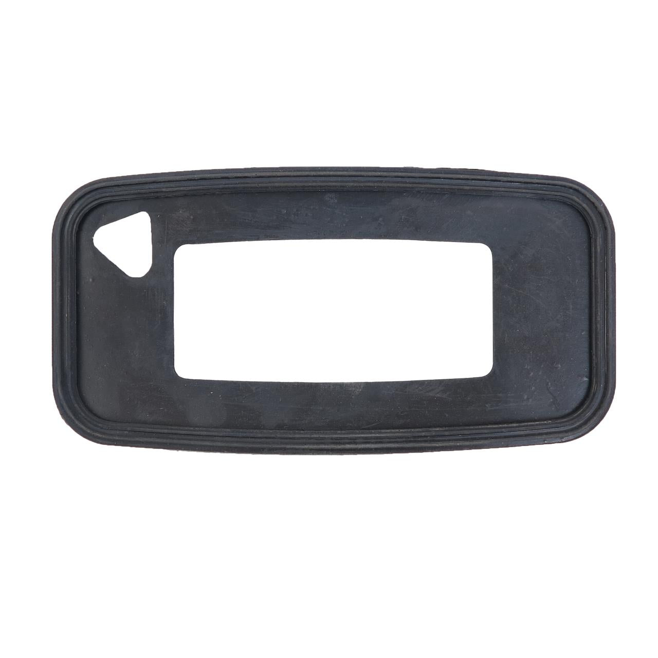 FUXTEC - Joint de réservoir pulvérisateur thermique FX-MSP2.2