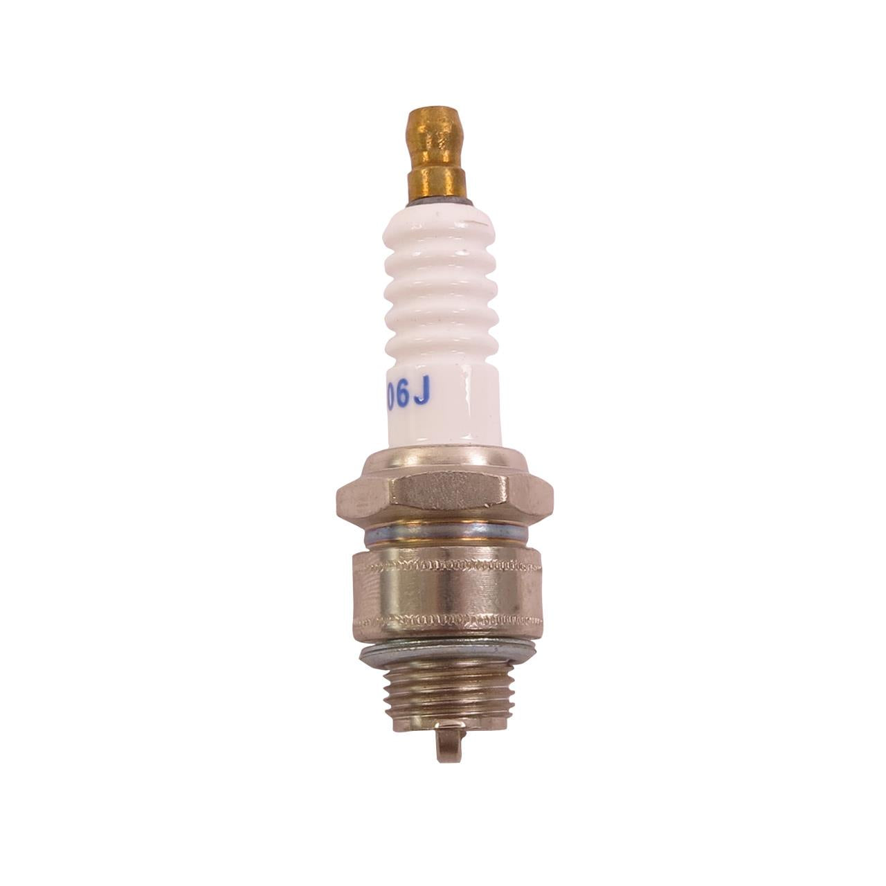 FUXTEC - Bougie d'allumage pulvérisateur thermique FX-MSP2.2