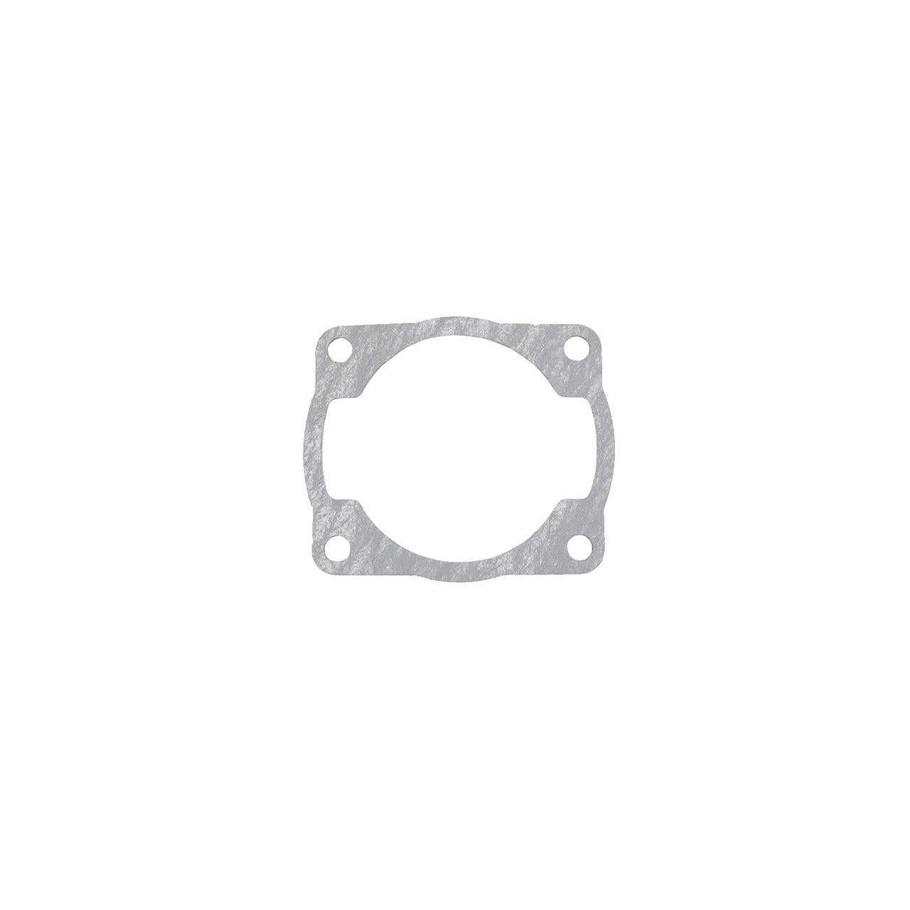 FUXTEC - Joint de cylindre pulvérisateur thermique FX-MSP2.2