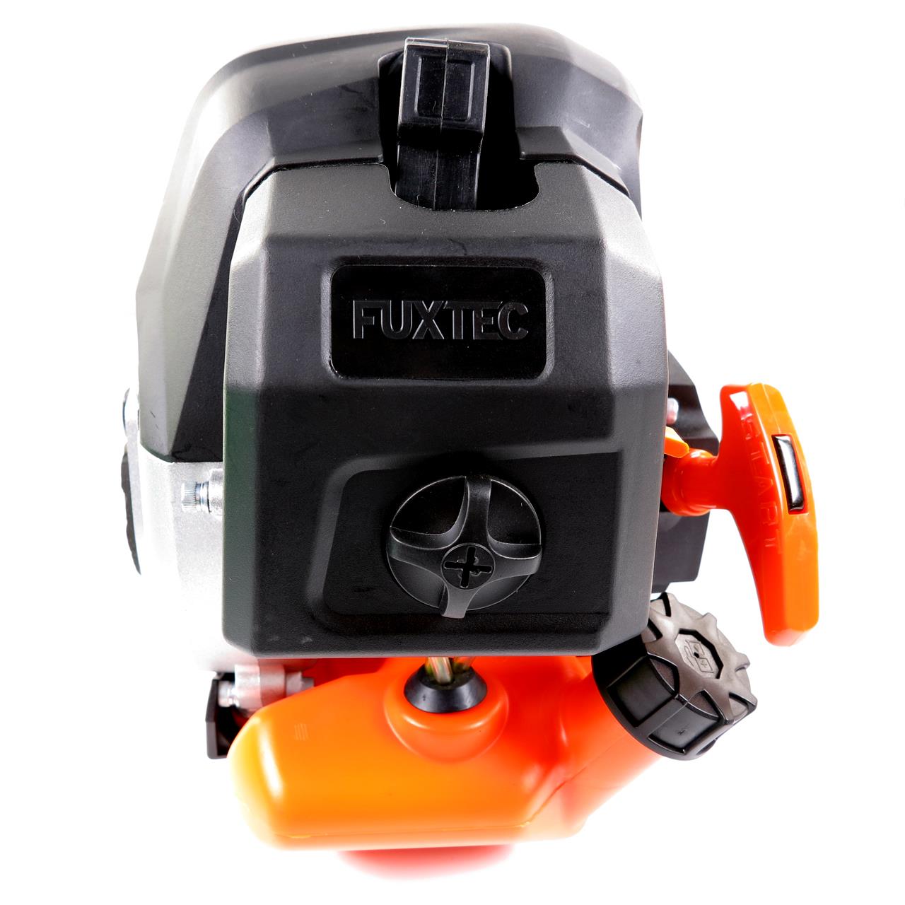 FUXTEC - Moteur débroussailleuse 52 cm3 / 3,0 CV