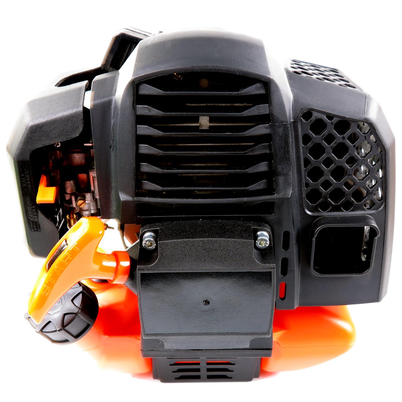 FUXTEC - Moteur débroussailleuse 52 cm3 / 3,0 CV