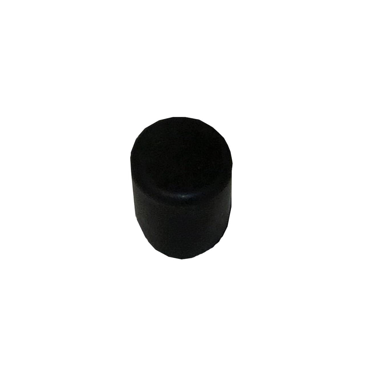 FUXTEC - Couverture en caoutchouc pour embouts MT