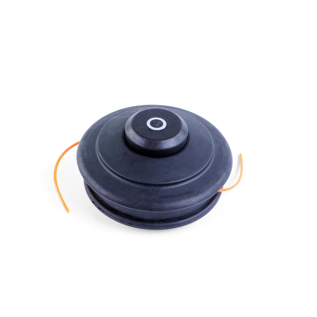 FUXTEC - Set de 3 tête de coupe double fil PRO