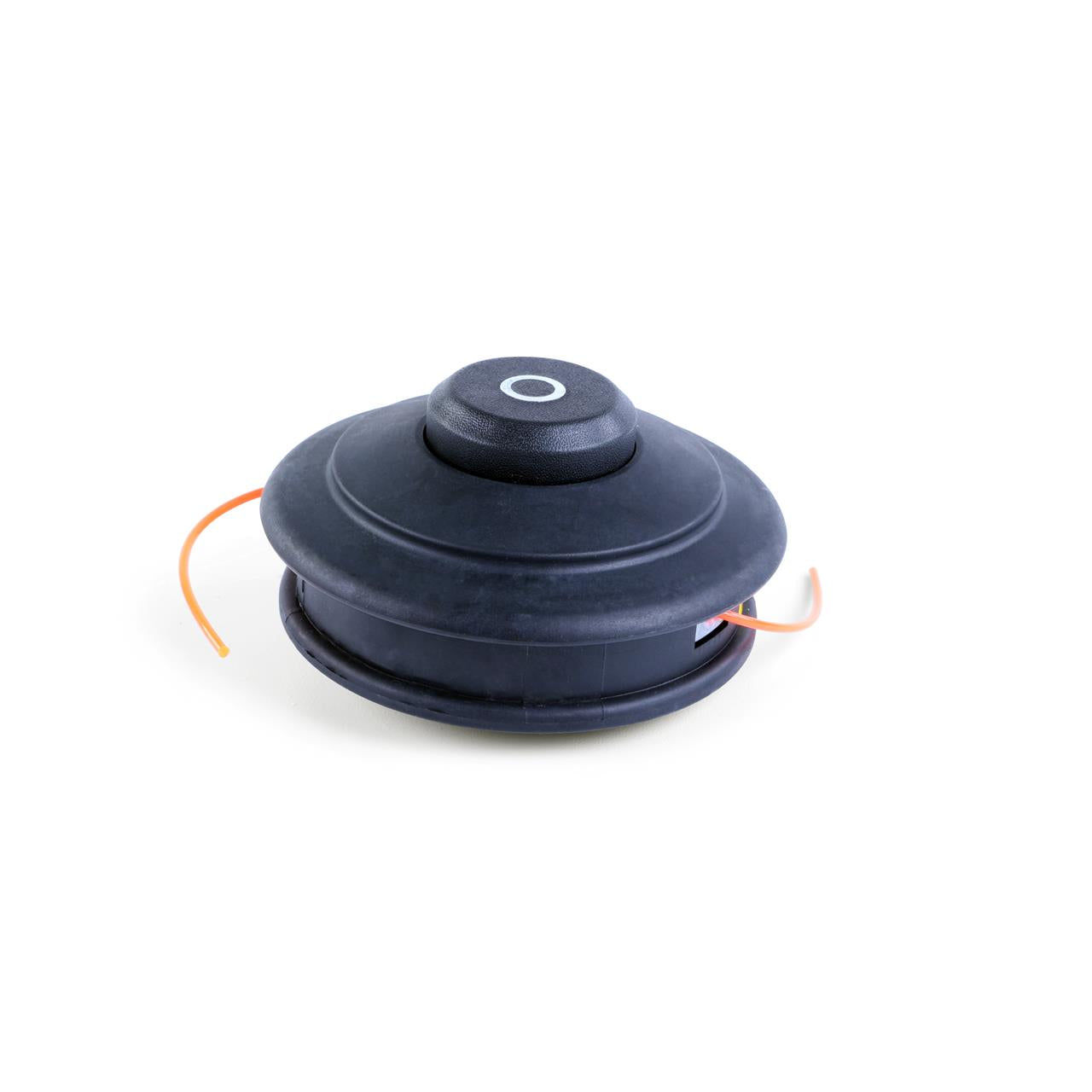 FUXTEC - Set de 3 tête de coupe double fil PRO