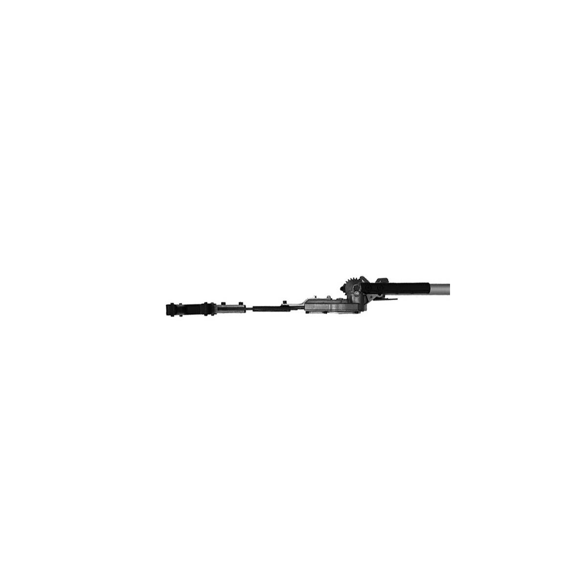 FUXTEC shaker 9-tooth for MS152 / MT152 / MT152E
