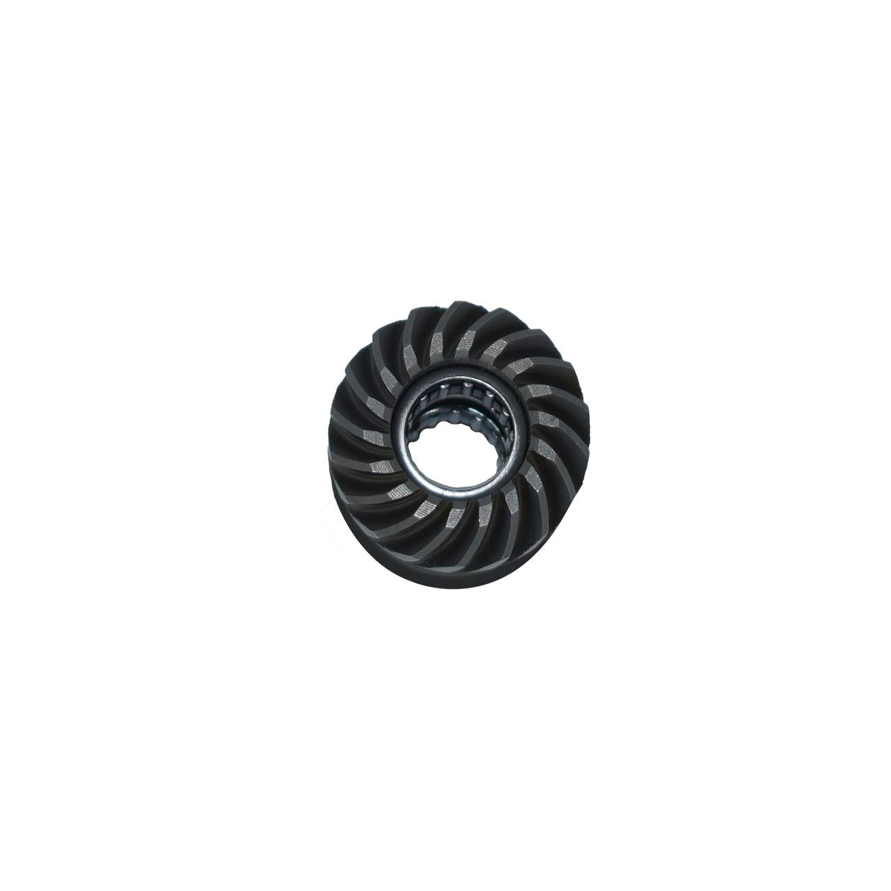 FUXTEC - Pignon d'engrenage embout de taille-haie 9 dents FX-MT152E