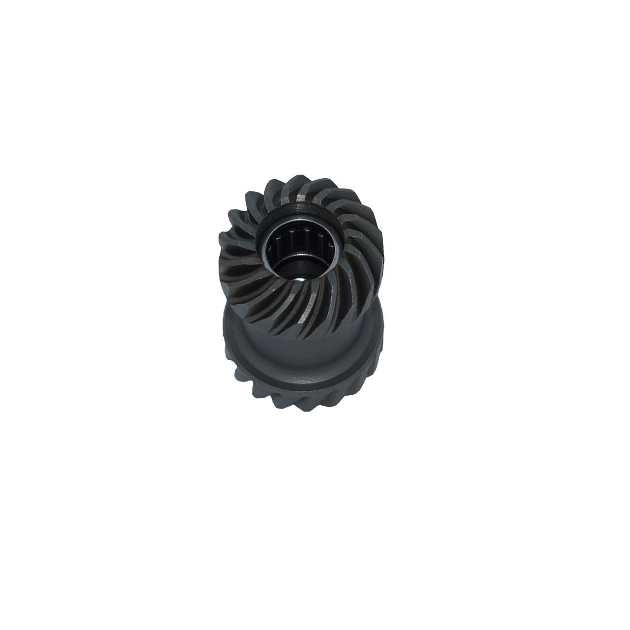 FUXTEC - Pignon d'engrenage embout de taille-haie 9 dents FX-MT152E