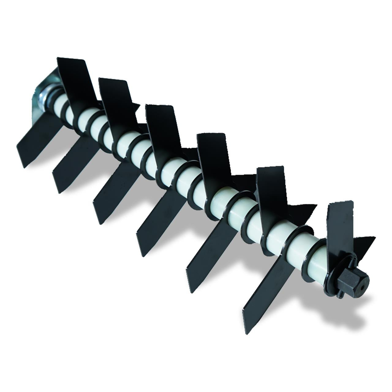 FUXTEC - Unité de coupe FX-BV140