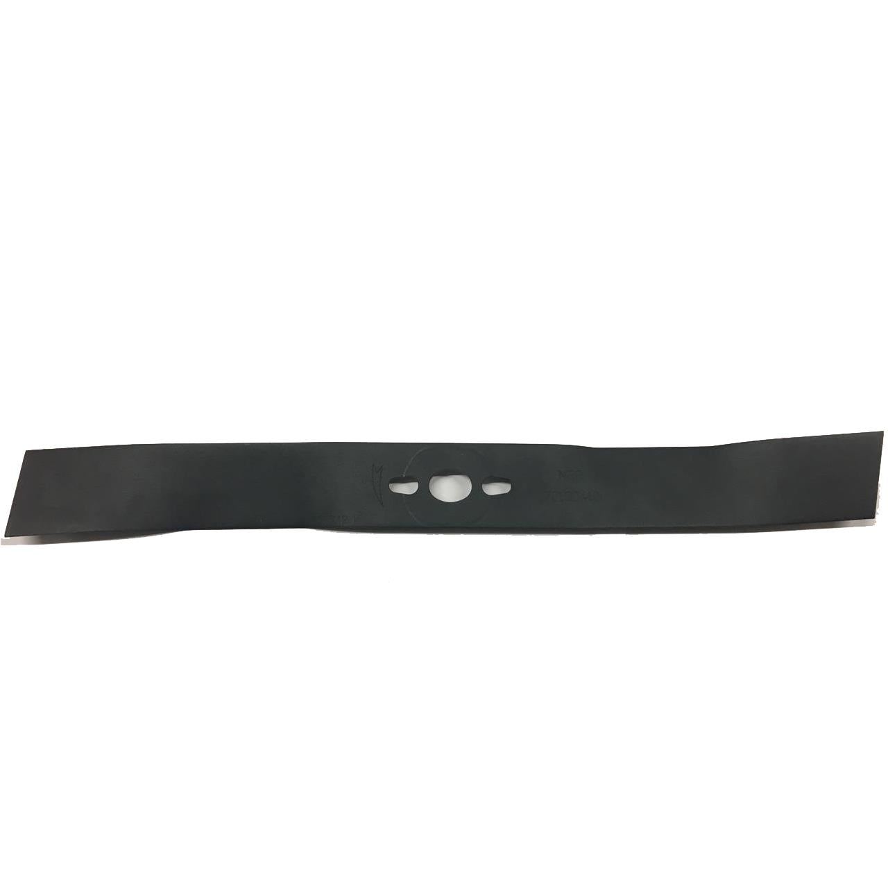 FUXTEC - Lame paillage tondeuse FX-RM20SA60 et RM51SA96