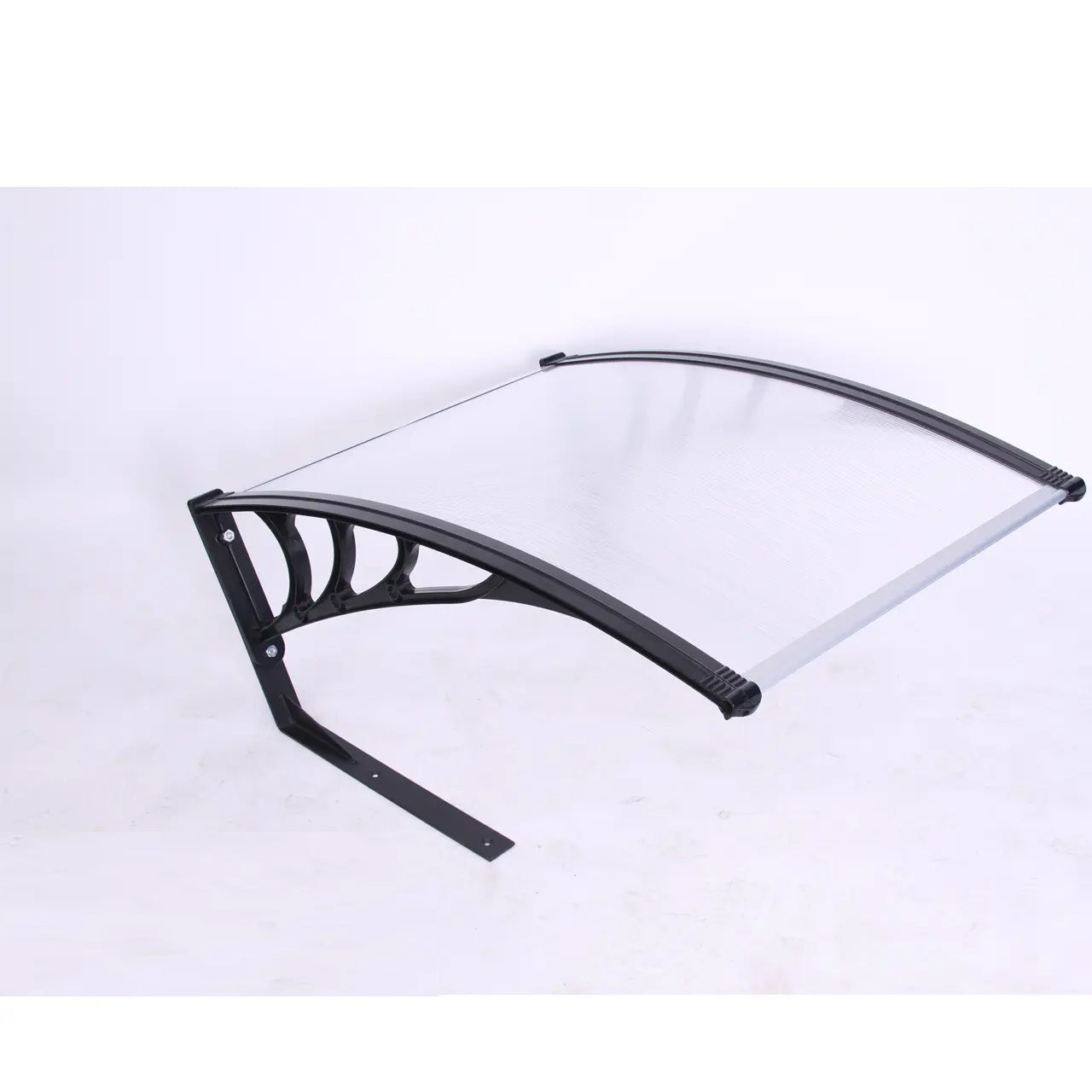 Garage FUXTEC à plaque alvéolaire pour robot-tondeuse