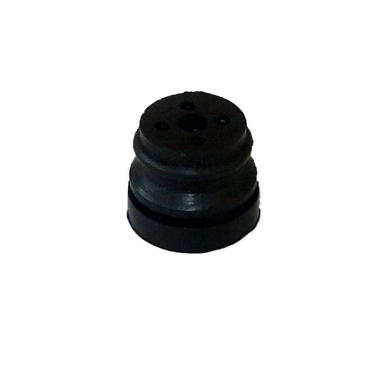 FUXTEC - Amortisseur de vibrations tronçonneuse KS162/146/6150
